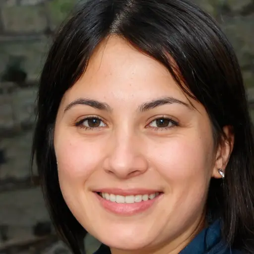 Alba Artacho