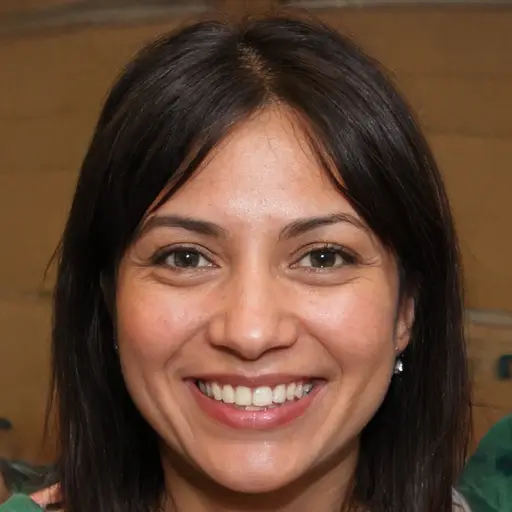 Diana Mihaela