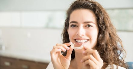 ortodoncia invisalign sevilla