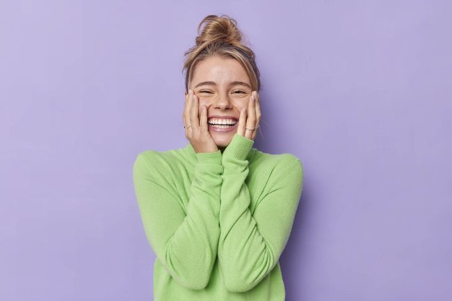 Implantes de carga inmediata | Dental Garrido