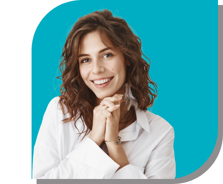 Dental Garrido | Dentista en Sevilla