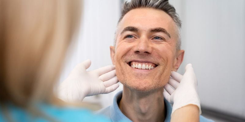 implante-dental-unitario