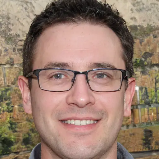 David Clark