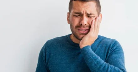 2512-bruxismo-estres-salud-dental-soluciones
