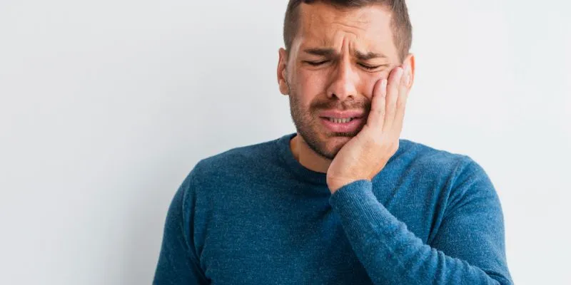 2512-bruxismo-estres-salud-dental-soluciones