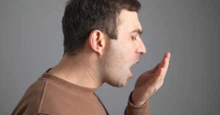 260201_halitosis_causas_tratamiento