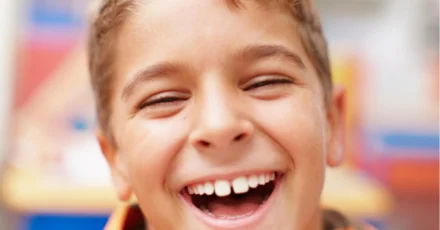 26401_prevenir_caries_niños