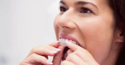 260601_ortodoncia_invisible_pacientes_periodontitis