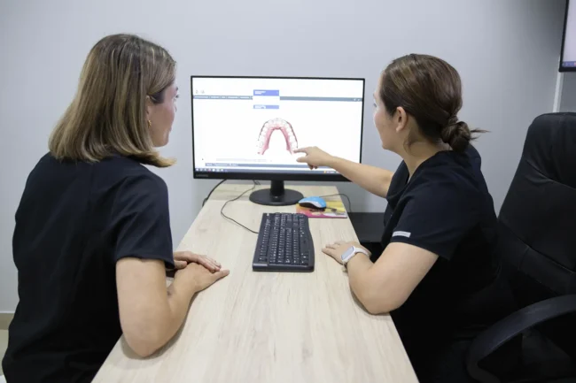 Clínica Dental Huévar del Aljarafe | Dental Garrido